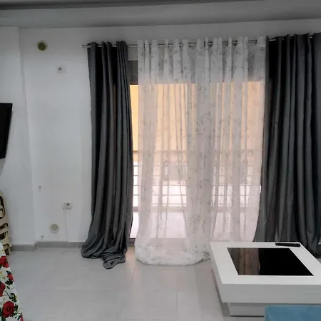 Apartament-vlore-pavaresia