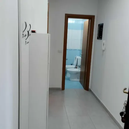 Apartament-vlore-pavaresia