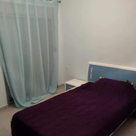 Apartament-vlore-pavaresia
