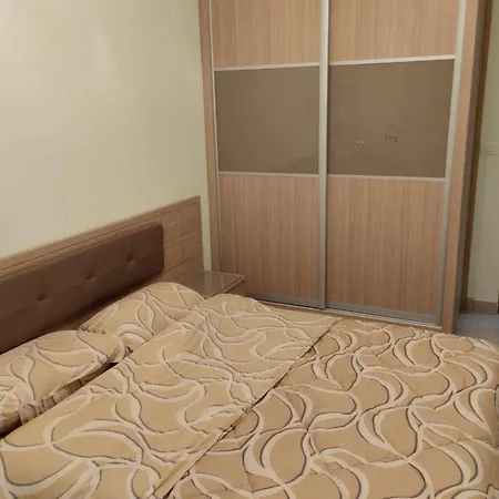 Apartament-vlore-pavaresia